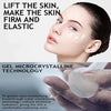 FreshLift™ Firmness Reimagined Daily