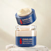 FaceLuxe™ Ageless Confidence Cream
