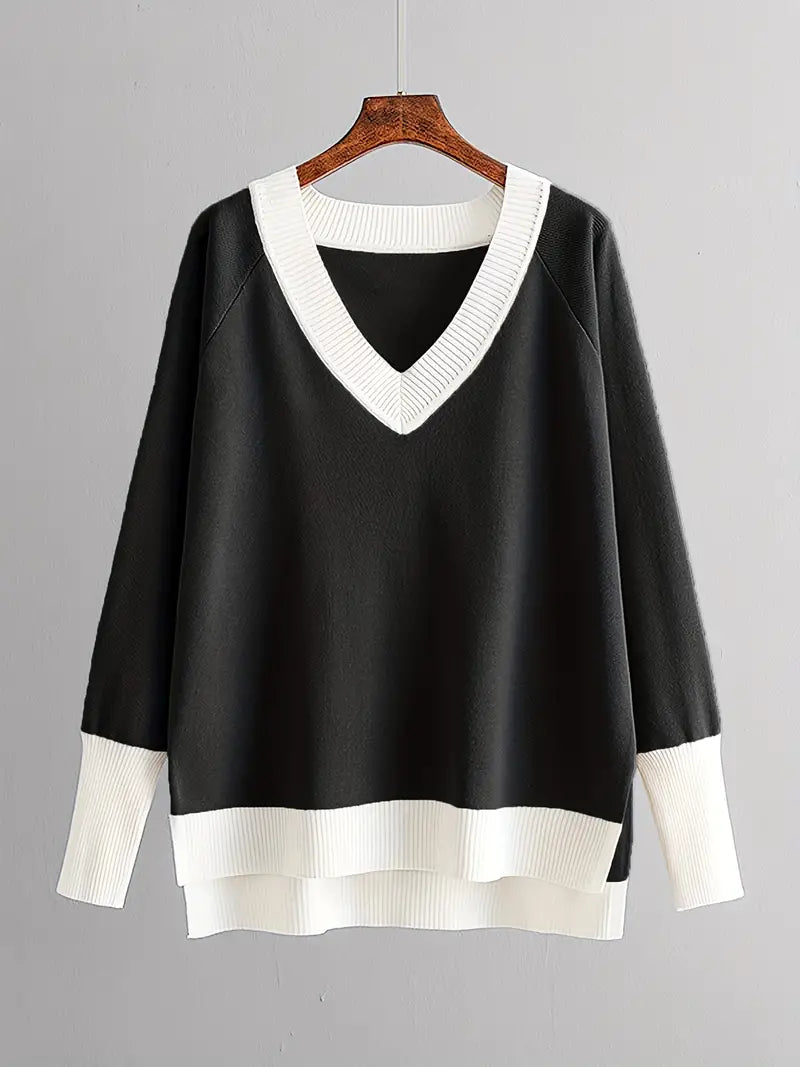 Zoela Knit Set | Style and Comfort for Everyday