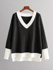 Zoela Knit Set | Style and Comfort for Everyday