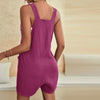 Amelia™ Cool Chic Fit