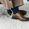 2+1 Free | ShoeAssist™ Slide Shoes Effortlessly