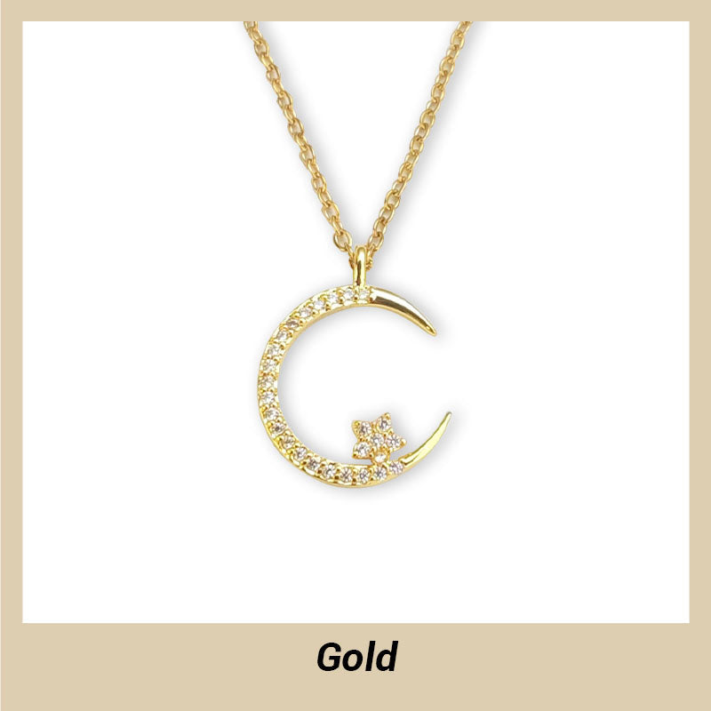 StarlitShine™ Gracefully Shine Always
