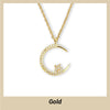 StarlitShine™ Gracefully Shine Always