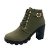 Janaya™ Elevated Casual Confidence