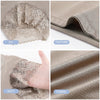 SilkSculpt™ Everyday Silky Confidence