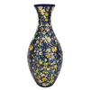 VaseCraft™ Creative 3D Flower Vase