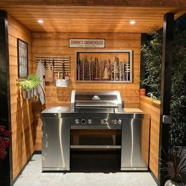 NatureWhispers™ Feel Nature’s Presence