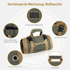 GearPack™ Durable Tool Organizer