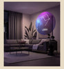 GalaxyWave™ Immersive Room Galaxy