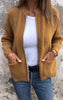 Yasmen™ Lightweight Fashion Warmth