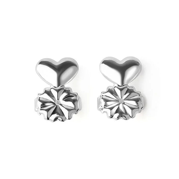 EarringBuddy™ Comfortable Earring Support