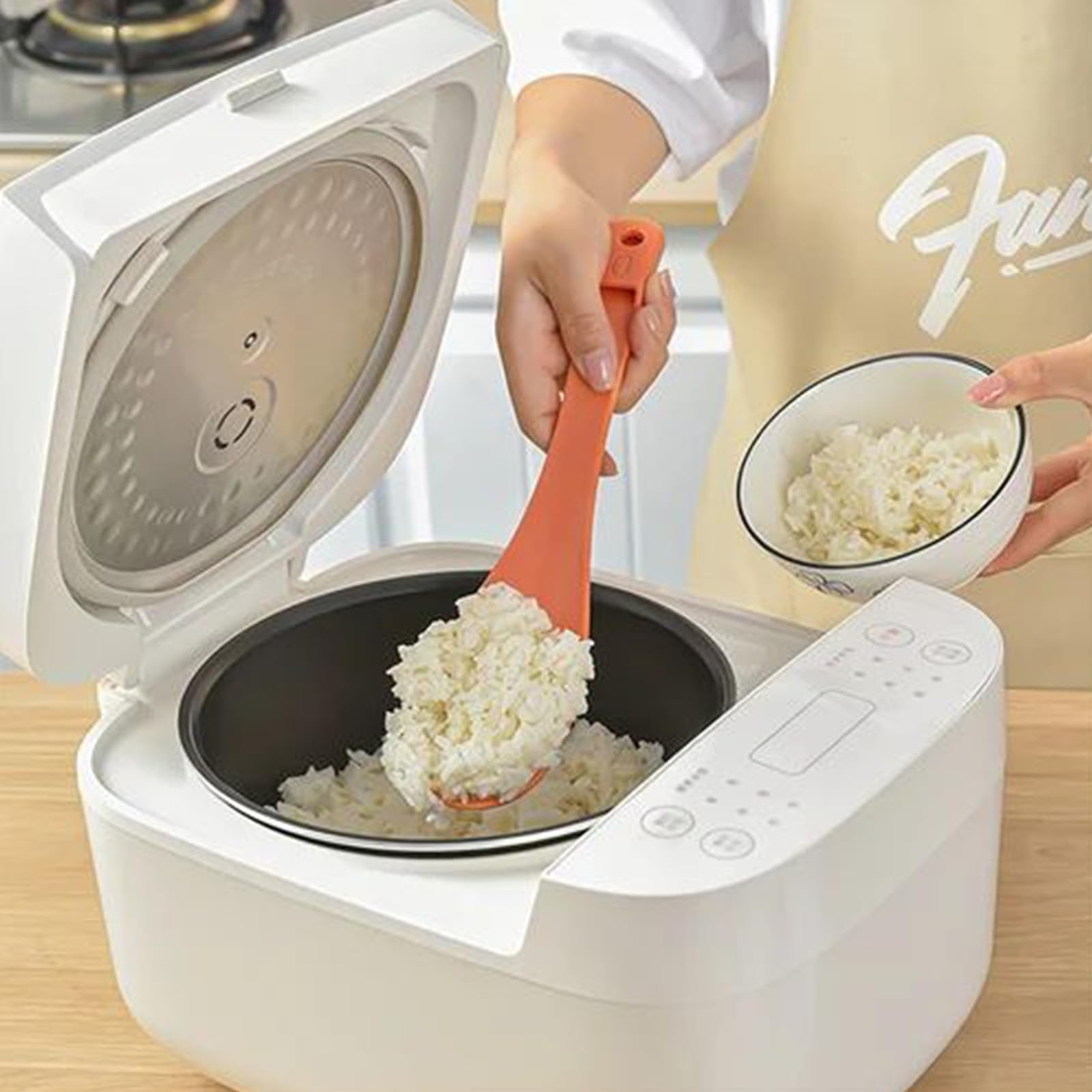 1+1 Free | FlexiTong™ Kitchen Task Hero