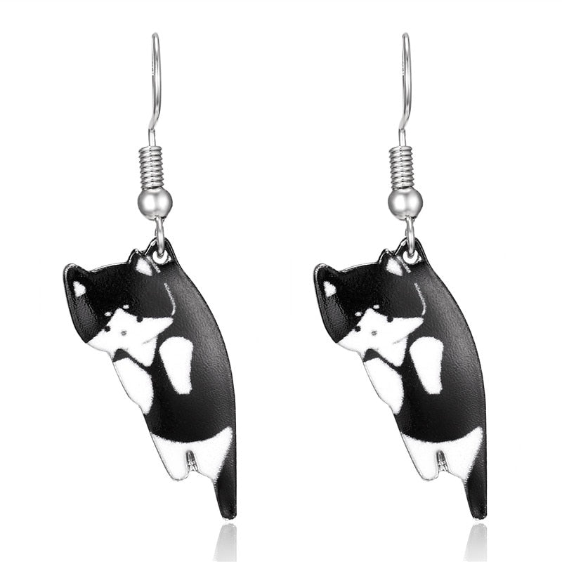 CatSpell™ Feline-Inspired Style
