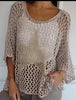Rae™ Elegant Airy Comfort