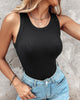 Irene™ Seamless Bra Solution