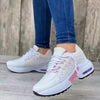 Yolanda | Comfortable and supportive shoes for women