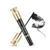 1+2 Free | LashFlex™ Dramatic Lash Transformation
