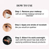 2+2 Free | SilkLash™ Lasting Lash Transformation