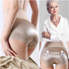 SilkSculpt™ Everyday Silky Confidence
