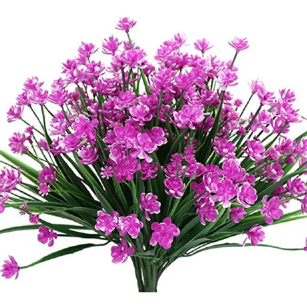 EverBloom™ Nature-Inspired Wonder