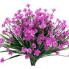 EverBloom™ Nature-Inspired Wonder