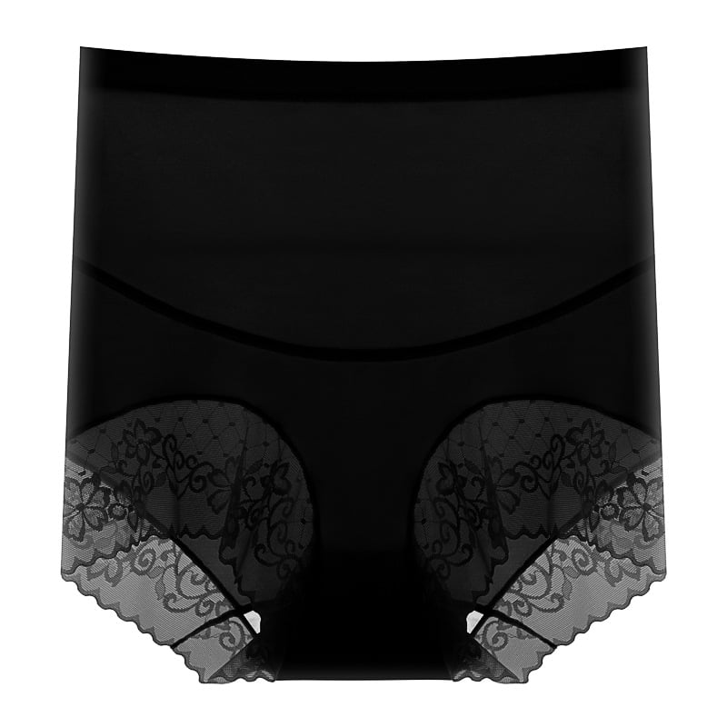 SilkSculpt™ Everyday Silky Confidence