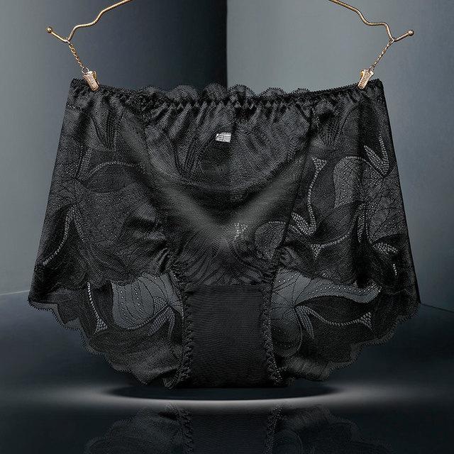 1+2 | Erikka™ Confidence Underneath Always