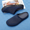 Josephine™ Slip-On Freedom
