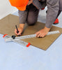 AngleMate™ Precision Measurement Tool