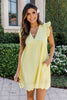 Phoebe™ Summer Chic Dress