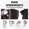 SafeCarry™ Anti-Theft Bag