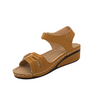 Edda™  Ergonomic Pain Relief Sandals