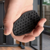 PalmPro™ Precision Hand Stability