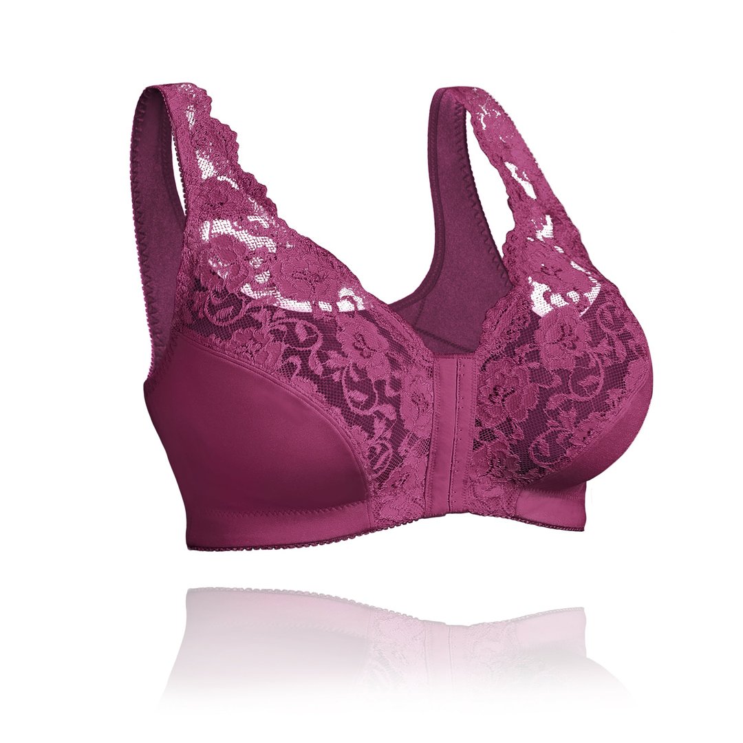 LiftBra™ Stretch Comfort Bra