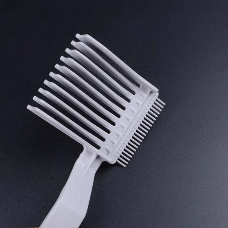SmoothTrim™ Smooth Trim Experience