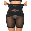 Adeena™ Smooth Curve Enhancer