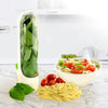 LeafFresh™ Freshness That Lasts