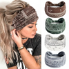 BohoBand™ Bohemian Chic Appeal