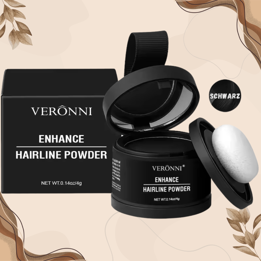 HairArmor™ Natural Hair Boost