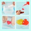 AquaCraft™ Creative Water Toyland