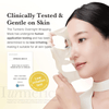 2+2 Free | LumeSkin™ Clear Bright Complexion