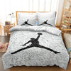 HoopDreams™ Courtside Cozy Vibes