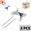 1+1 Free | DumplingPro™ Fast Dumpling Prep