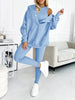 Holley™ Comfy Layered Look