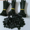 ClipSnap™ Tangle-Free Organization