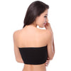 FlexForm™ Supportive Seamless Bra