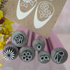 NailChic™ Instant Nail Makeover