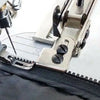 SewHelp™ Seamline Stitch Accuracy