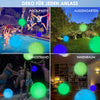 BrightBall™ Luminous Party Ball